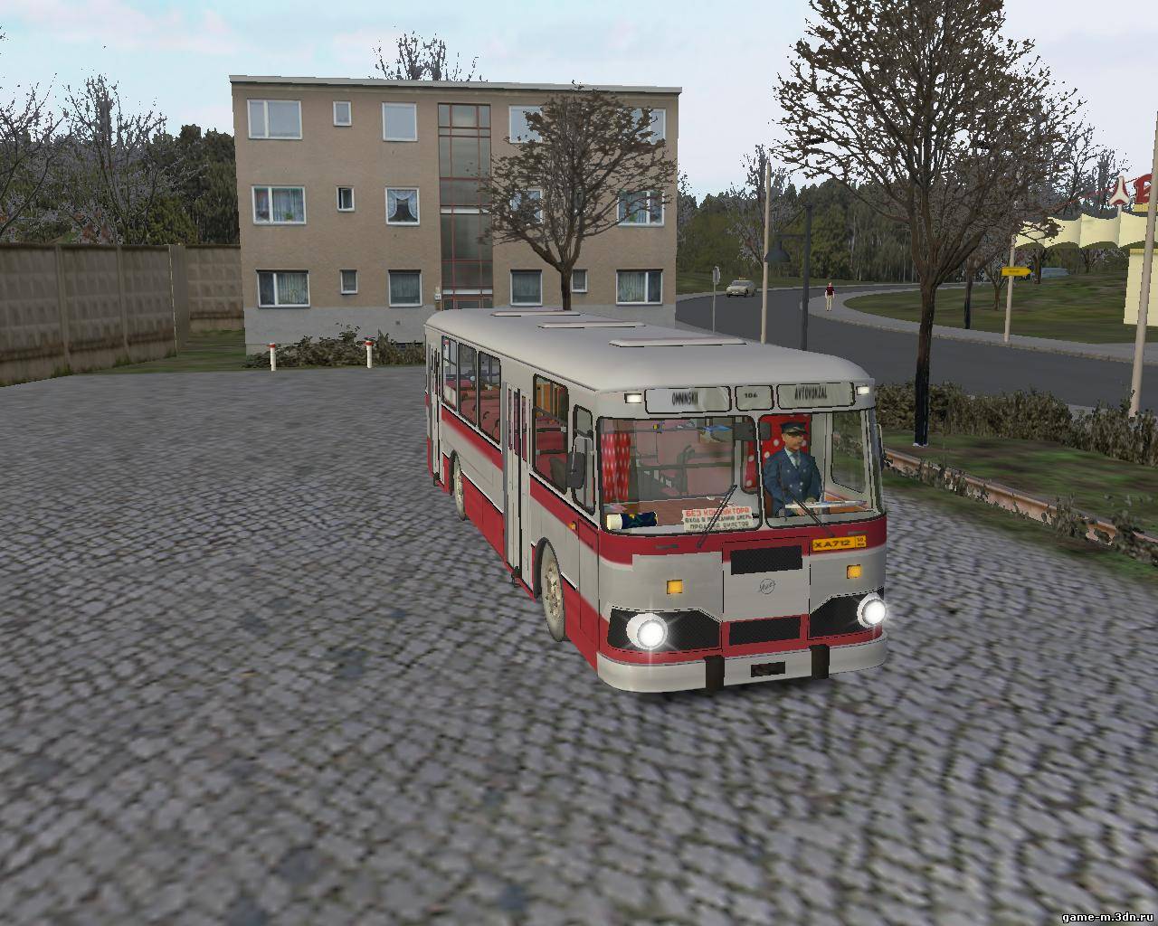 Игра автобус омси. ЛИАЗ 677 омси 2. Симулятор автобуса ЛИАЗ. Мод на автобус МАЗ 256 для омси. Автобусы Сюмси игра.